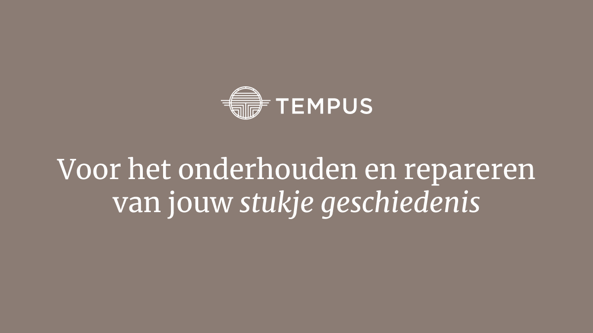 (c) Tempus.nl